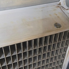 Professional-Preventative-Maintenance-for-All-My-Sons-Moving-and-Storage-in-Pensacola 5